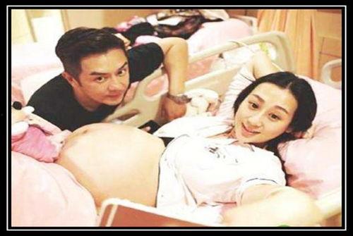 明星不做月子,明星们如何打破月子禁忌？