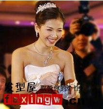 娱乐圈带综艺的文