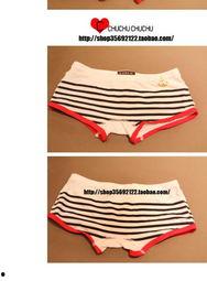 帅内裤图片,帅内裤风采展示