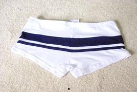 帅内裤图片,帅内裤风采展示