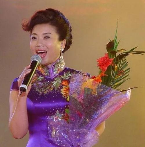 明星张也老公,揭秘明星背后的幸福人生