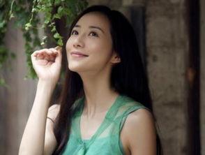 明星张也老公,揭秘明星背后的幸福人生