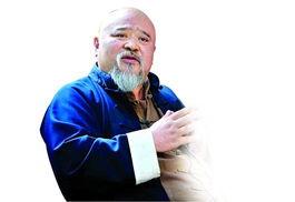 演员李琦怎么死的