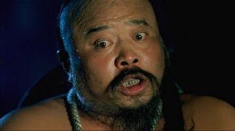 演员李琦怎么死的