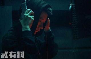 王以太家庭背景资料,出身寒门，逆袭人生，揭秘他的家庭背景与奋斗历程