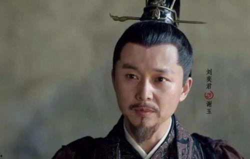 谢玉演员,演绎传奇，塑造经典