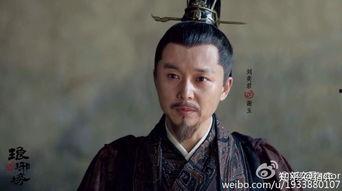 谢玉演员,演绎传奇，塑造经典