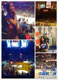 中华娱乐网的,揭秘娱乐圈幕后故事，带你走进明星生活