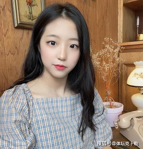 韩国女主播银河伦理,揭秘韩国女主播的伦理争议与影响