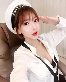 韩国女主播银河伦理,揭秘韩国女主播的伦理争议与影响