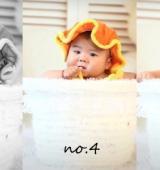 黎佳图片,捕捉光影之美，展现生活瞬间