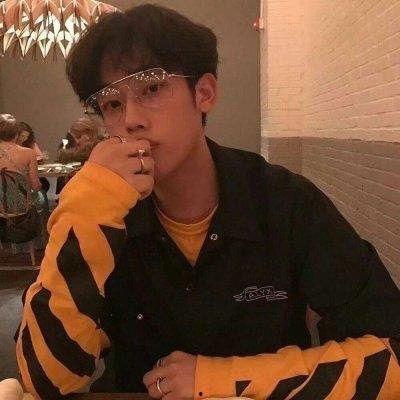 男性网红图片,揭秘男性网红的时尚风采