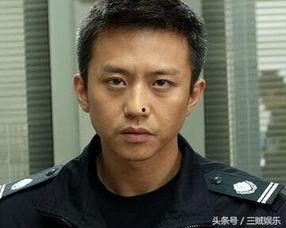 国内男演员名字及照片,探寻国内男演员风采与魅力