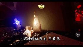 遇教娱乐,探索教育新风尚，畅享快乐学习之旅