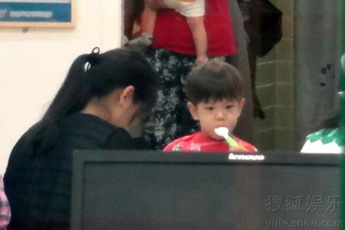 遇教娱乐,探索教育新风尚，畅享快乐学习之旅