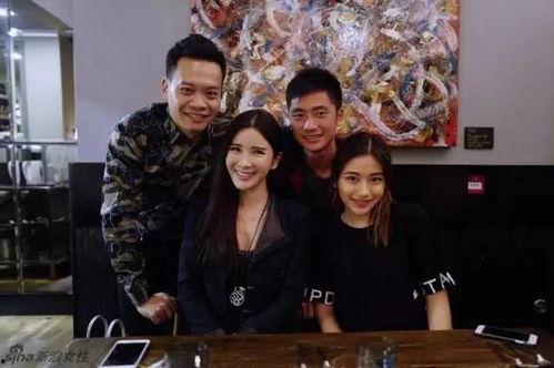 新加坡网红辣妈,新加坡网红妈妈的时尚育儿日记