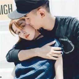 阚清子高清生活照,展现明星日常魅力瞬间