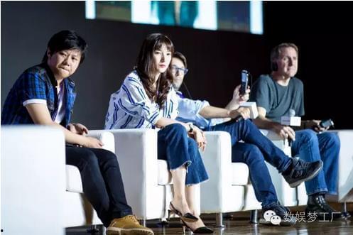 邹沙沙 啊哈娱乐,共筑娱乐新篇章