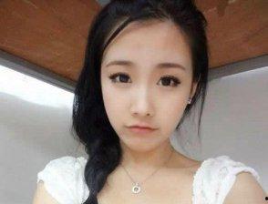 楠楠女主播在线观看,直播界的璀璨明星，带你领略网络魅力