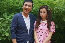 爱的多米诺演员,演员阵容揭秘，演绎情感纠葛的精彩篇章