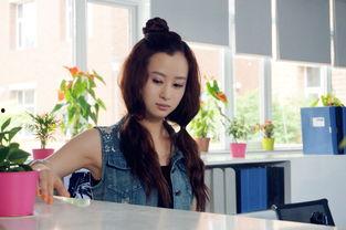 爱的多米诺演员,演员阵容揭秘，演绎情感纠葛的精彩篇章