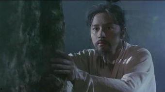 搞笑的古装电影有哪些,盘点那些让人捧腹大笑的古装喜剧电影