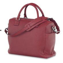 罗意威包包图片,经典与现代交融的时尚演绎