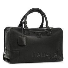 罗意威包包图片,经典与现代交融的时尚演绎