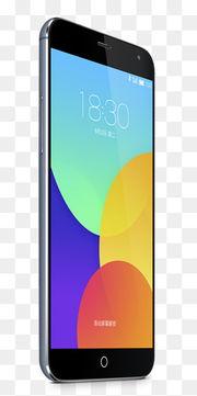 手机族图片,现代生活的“屏幕依赖”现象解析