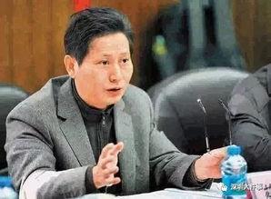 蔡合作个人资料,从基层奋斗到行业翘楚的传奇人生