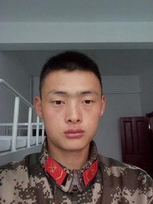 百变小峻峻个人资料