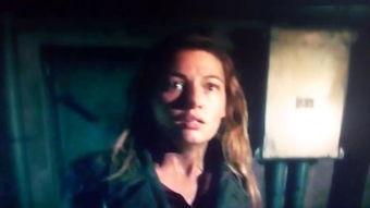 电影搞笑片大全,电影搞笑片大全盘点