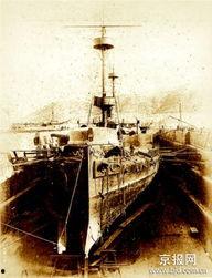 甲午图片,历史画卷中的民族抗争与荣光