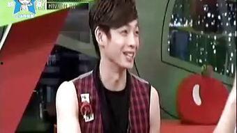 台湾苹果娱乐新闻,最新苹果娱乐热点盘点，明星动态与热门话题一网打尽