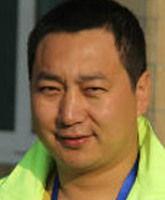 刘礴资料,从平凡走向卓越的励志人生