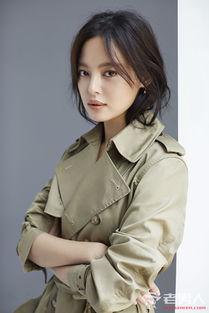 王小理扮演者个人资料,从平凡走向舞台的璀璨星辰