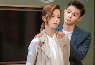 只为遇见你演员表