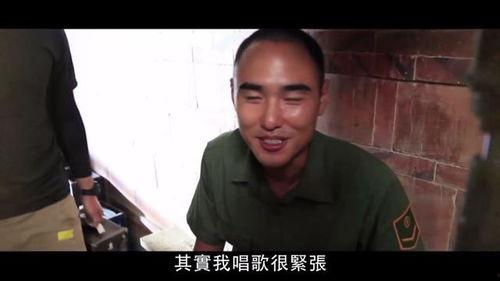 陈建斌女助理照片,照片曝光引热议