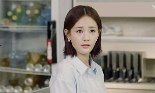 陈建斌女助理照片,照片曝光引热议