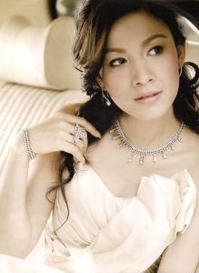 女演员婉,探寻女演员婉的璀璨人生