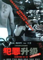 犯罪资料库,犯罪行为背后的数据解析