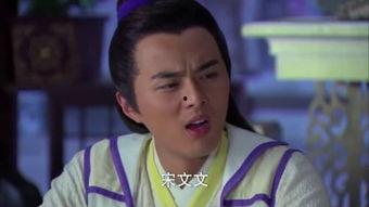 刘诗诗吴奇隆搞笑,甜蜜互动笑料百出