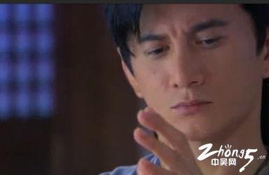 刘诗诗吴奇隆搞笑,甜蜜互动笑料百出