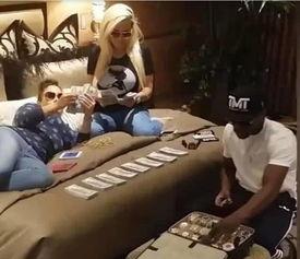 日常生活炫富图片,揭秘日常中的奢华与品味