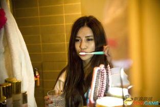 网络女主播哪里好做,热门领域与成功秘诀