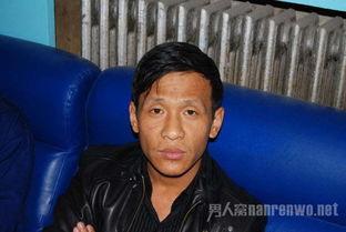 宋小宝资料个子,身高不足，星光璀璨