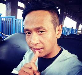 宋小宝资料个子,身高不足，星光璀璨