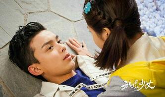 地咚图片,揭秘古老文化的奇妙声音