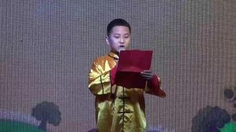 王子烁资料,才华横溢的年轻艺术家之路