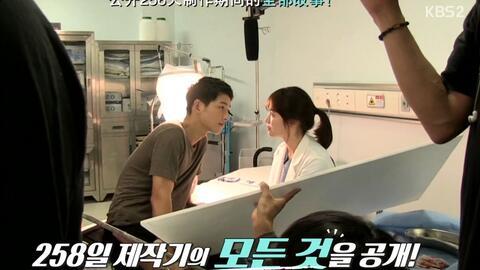 搞笑幕后花絮,揭秘影视作品的欢乐瞬间